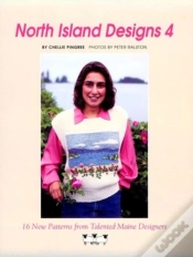 Capa do artigo North Island Designs