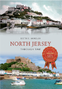North Jersey Through Time - Preview