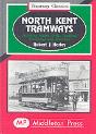 North Kent Tramways - Preview