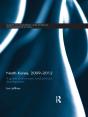 North Korea, 2009-2012 - Preview
