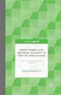 North Korea And Regional Security In The Kim Jong-Un Era - Preview