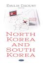 North Korea And South Korea - Preview