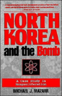 North Korea And The Bomb - Preview
