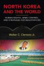 North Korea And The World - Preview