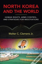 North Korea And The World