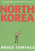 North Korea