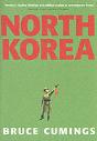 North Korea - Preview