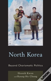 North Korea