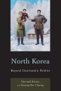 North Korea - Preview