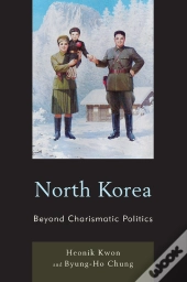 North Korea