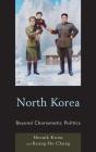 North Korea - Preview
