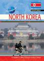 North Korea - Preview