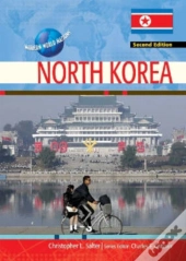 North Korea