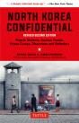North Korea Confidential - Preview