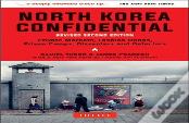 North Korea Confidential