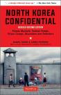 North Korea Confidential - Preview
