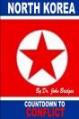 North Korea: Countdown To Conflict - Preview