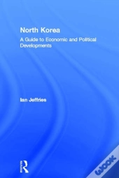North Korea