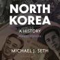 North Korea - Preview