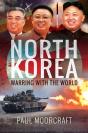 North Korea - Preview