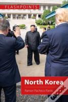 North Korea