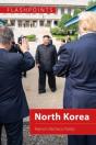 North Korea - Preview