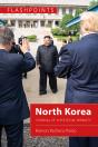 North Korea - Preview