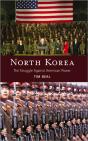 North Korea - Preview