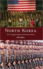 North Korea - Preview