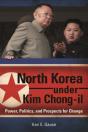 North Korea Under Kim Chong-Il - Preview
