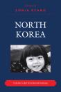 North Korea - Preview