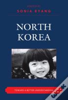 North Korea