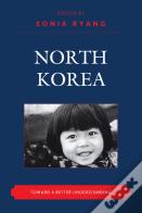 North Korea