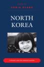 North Korea - Preview