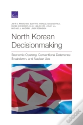 North Korean Decisionmaking