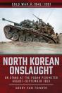 North Korean Onslaught - Preview