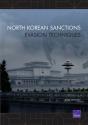 North Korean Sanctions Evasion Techniques - Preview