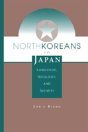 North Koreans In Japan - Preview