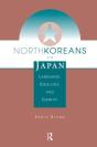 North Koreans In Japan - Preview