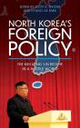 North Korea'S Foreign Policy - Preview