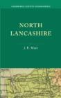 North Lancashire - Preview