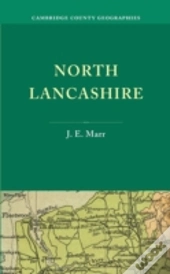 North Lancashire