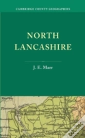 Capa do artigo North Lancashire