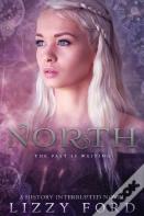 North