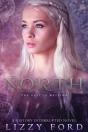 North - Preview