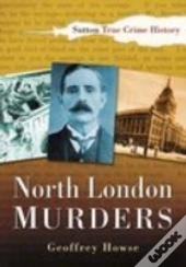 North London Murders