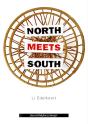 North Meets South - Preview