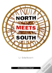 North Meets South