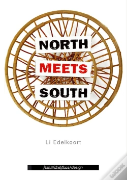 Capa do artigo North Meets South