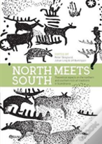 North Meets South